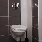 Квартира Warszawa *