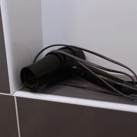 Квартира Warszawa